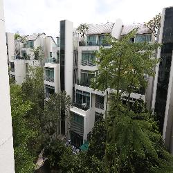 Glentrees (D10), Condominium #49834592